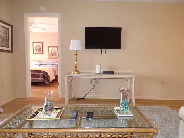 $2,400 | 4016 Oakview Drive, Unit J9, Port Charlotte, FL 33980