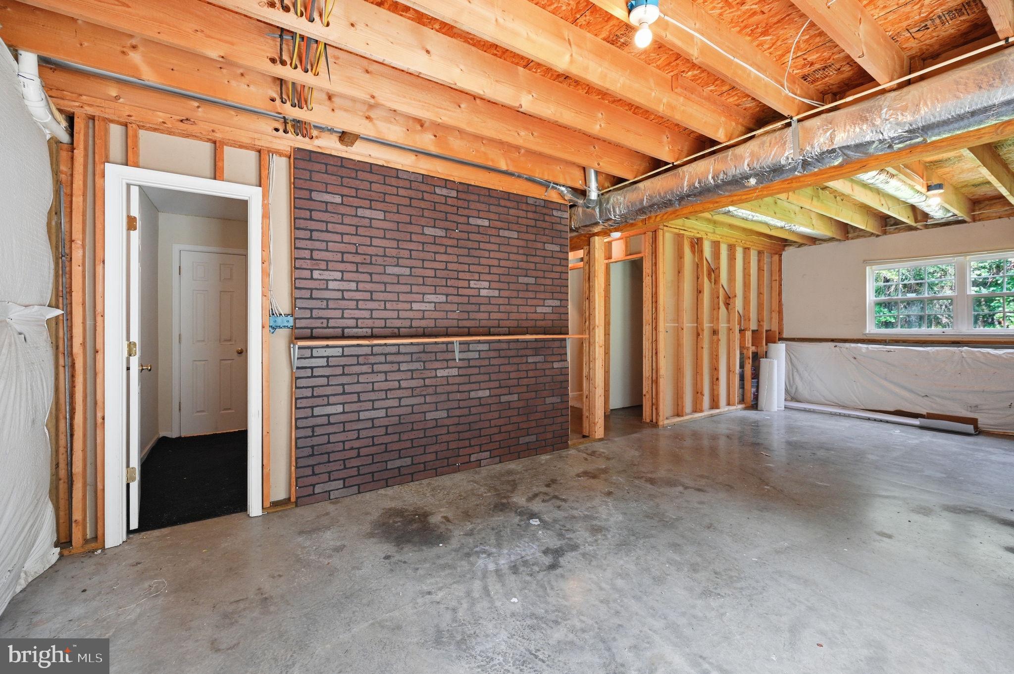 20134 Mt Pony Road Culpeper, VA 22701 - Photo 40 of 51 Gallery Image 40