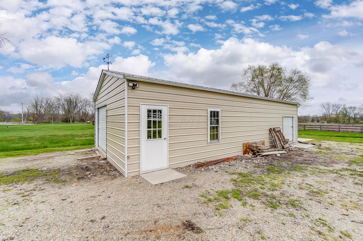 4861 Mumper Road Springfield, OH 45502 - Photo 9 of 43 50035919-032_web