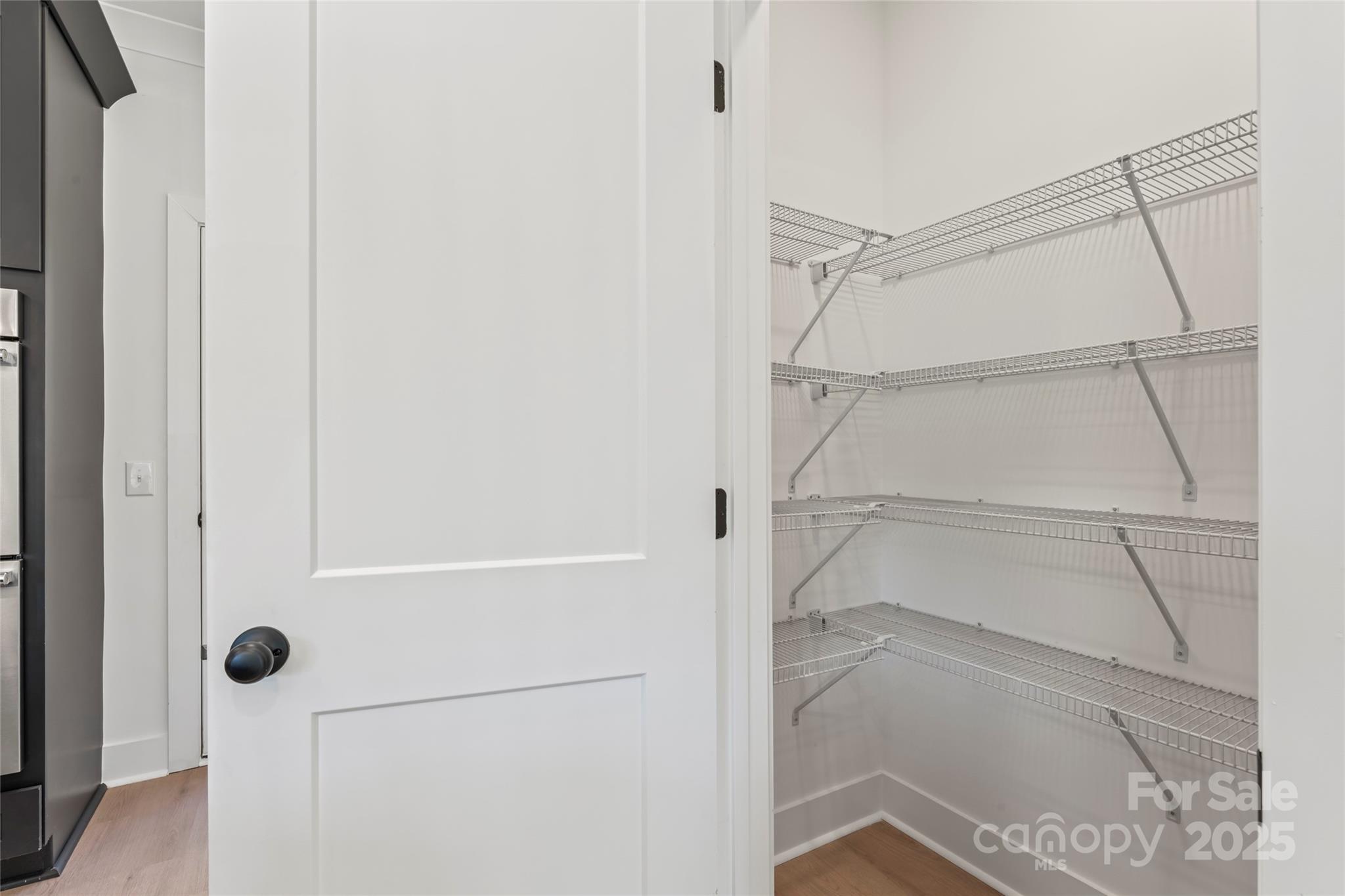430 Bogue Drive, Unit 24 Fort Mill, SC 29708 - Photo 14 of 48 a bathroom with a glass shower door