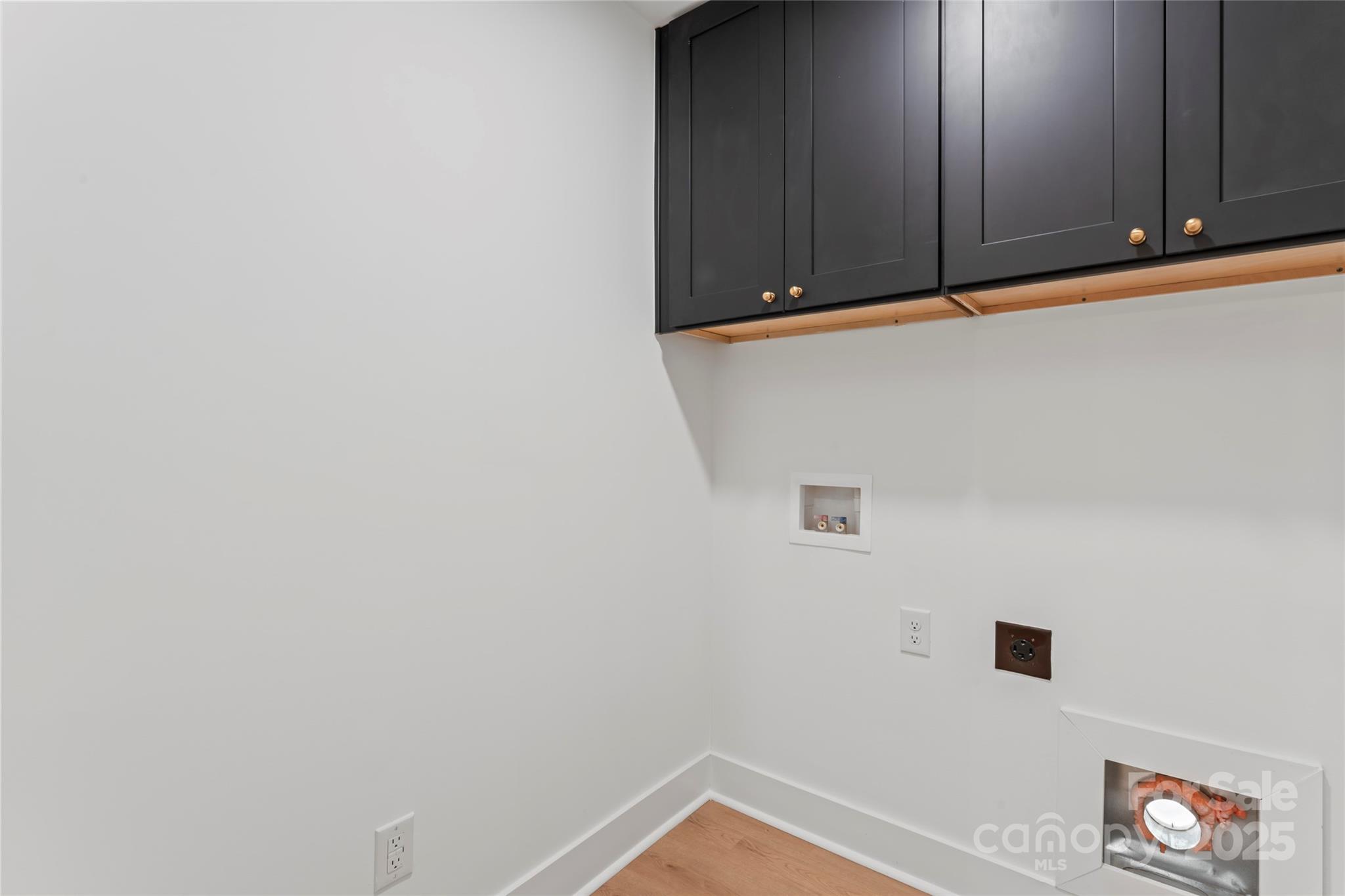 430 Bogue Drive, Unit 24 Fort Mill, SC 29708 - Photo 34 of 48 a view of storage