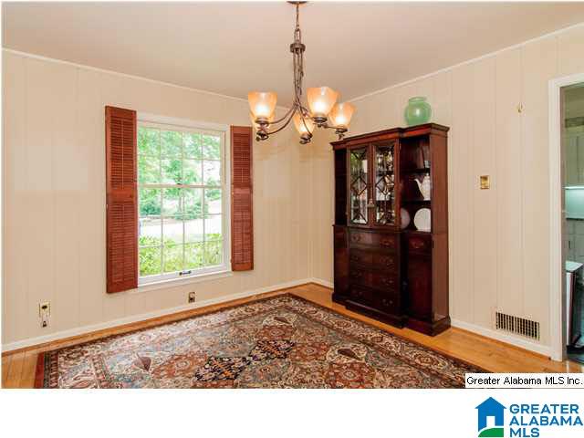 2303 Chestnut Road Birmingham, AL 35216 - Photo 25 of 30