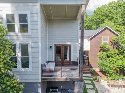 $835,000 | 521 Forest Lane, Rock Hill, SC 29730