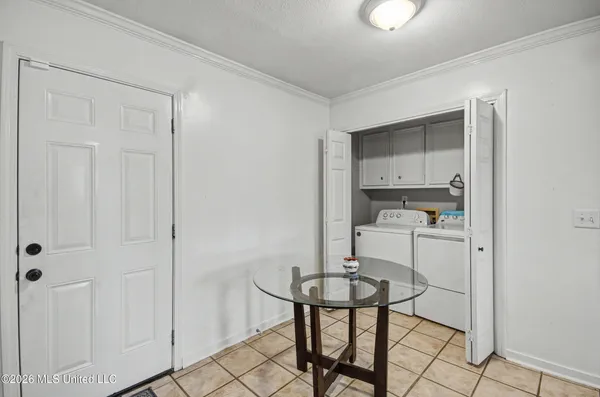 $285,000 | 606 Honeysuckle Drive, Madison, MS 39110