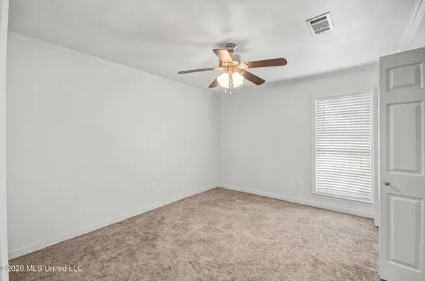 $285,000 | 606 Honeysuckle Drive, Madison, MS 39110