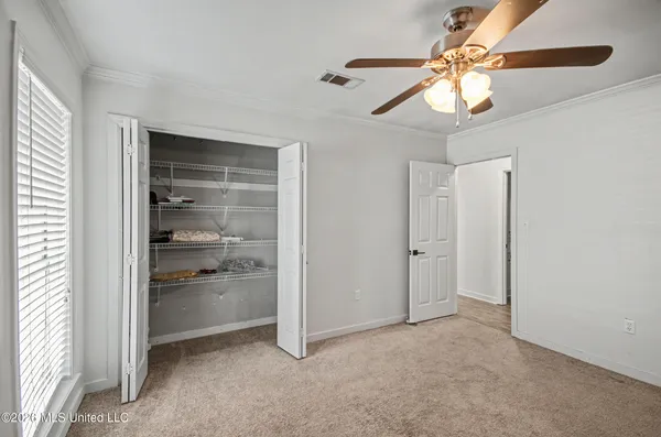 $285,000 | 606 Honeysuckle Drive, Madison, MS 39110