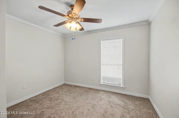 $285,000 | 606 Honeysuckle Drive, Madison, MS 39110