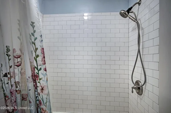 $285,000 | 606 Honeysuckle Drive, Madison, MS 39110