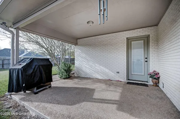 $285,000 | 606 Honeysuckle Drive, Madison, MS 39110