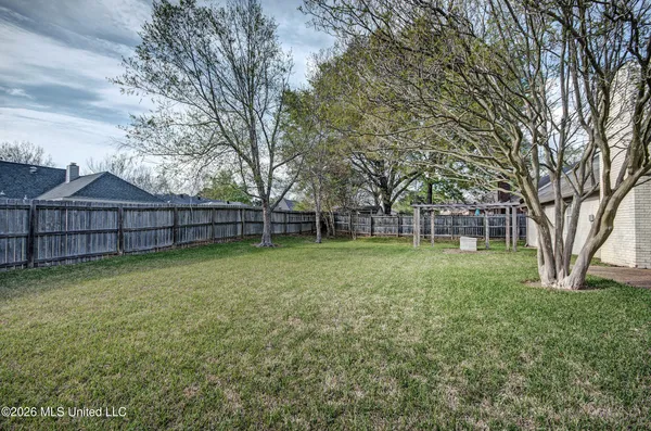 $285,000 | 606 Honeysuckle Drive, Madison, MS 39110