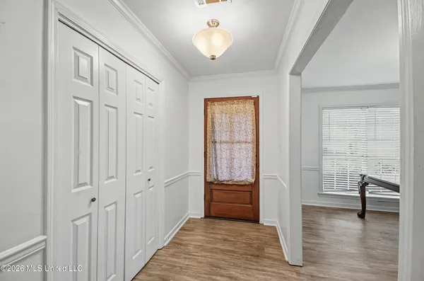 $285,000 | 606 Honeysuckle Drive, Madison, MS 39110