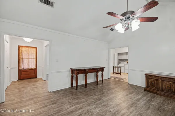 $285,000 | 606 Honeysuckle Drive, Madison, MS 39110