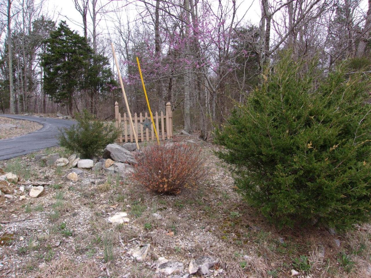 565 Rainey Road Somerset, KY 42503 - Photo 23 of 24 Additional Photo