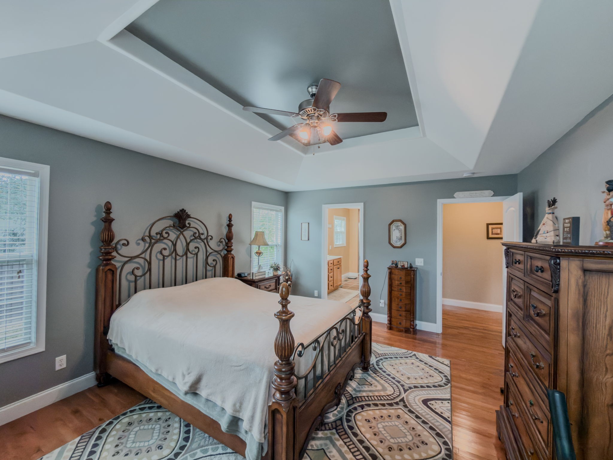 2169 Iris Lane Rickman, TN 38580 - Photo 9 of 38 Gallery Image 9