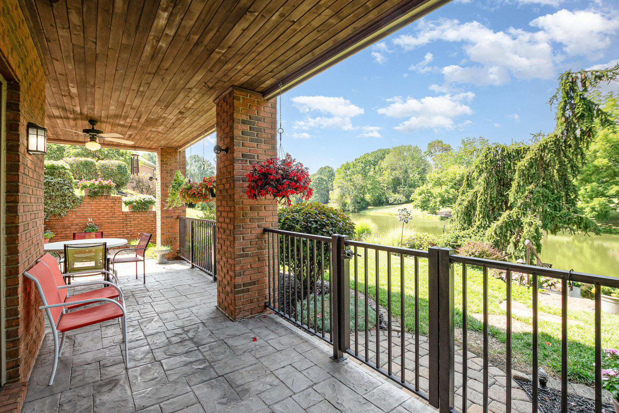 980 Riva Ridge Court Union, KY 41091 - Photo 31 of 48 Gallery Image 31