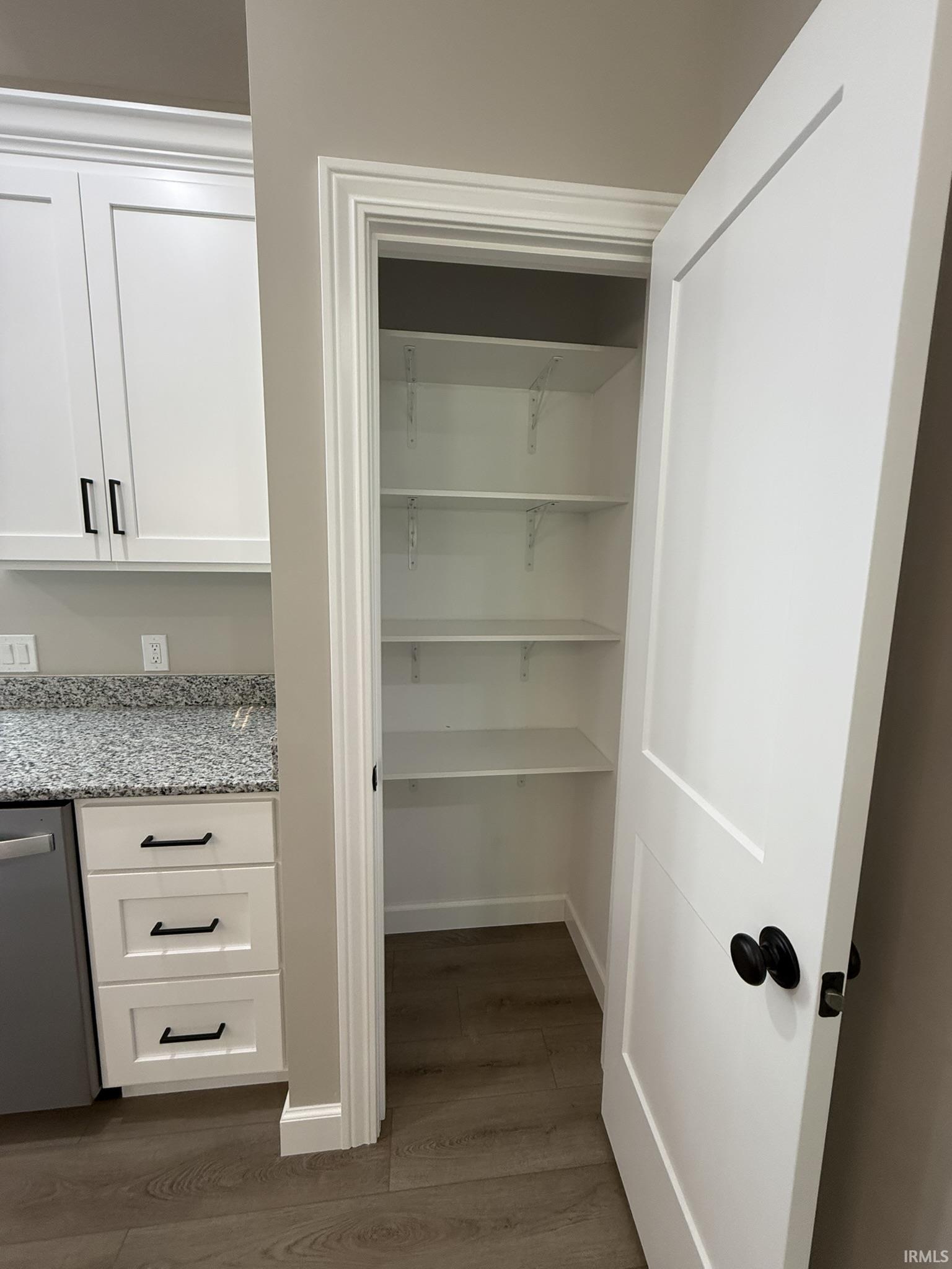 3417 South Knightridge Road Bloomington, IN 47401 - Photo 8 of 25