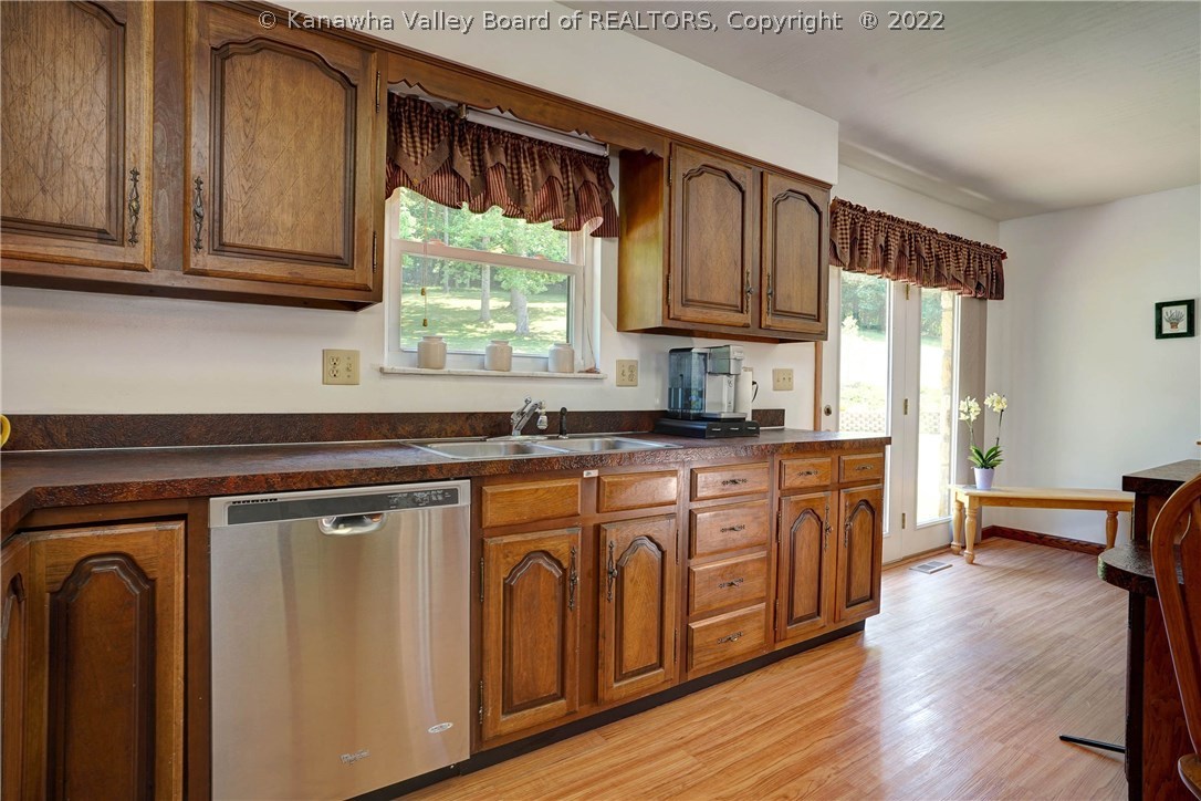 646 Thomas Road St. Albans, WV 25177 - Photo 29 of 50 Gallery Image 29