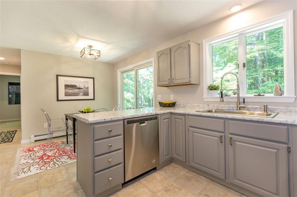 16 Mayfair Way Waterboro, ME 04061 - Photo 5 of 30 Photo