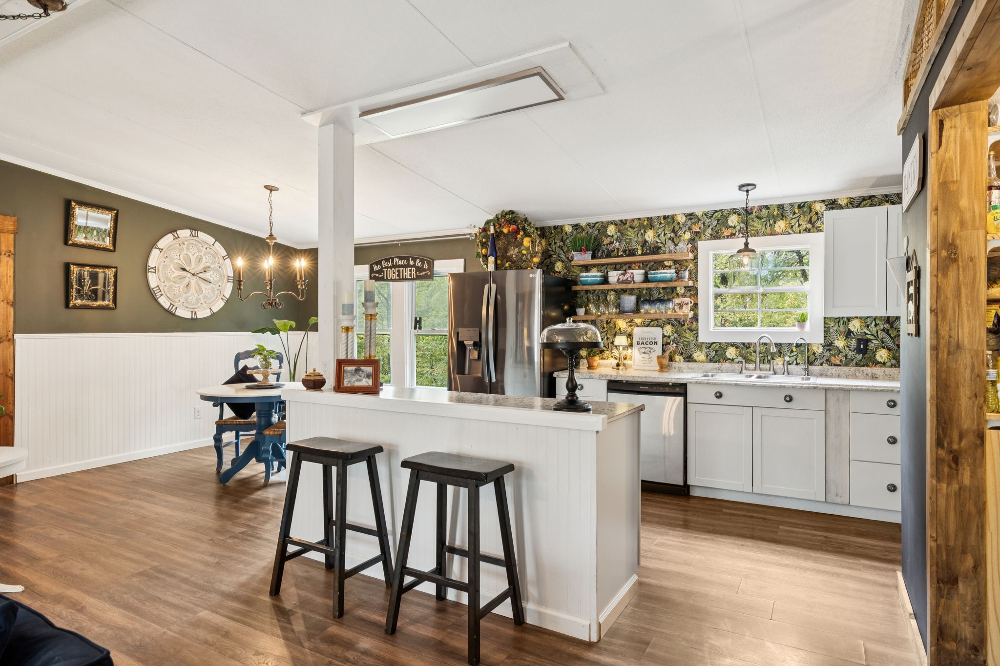 2108 Lance Court Centerville, TN 37033 - Photo 16 of 51