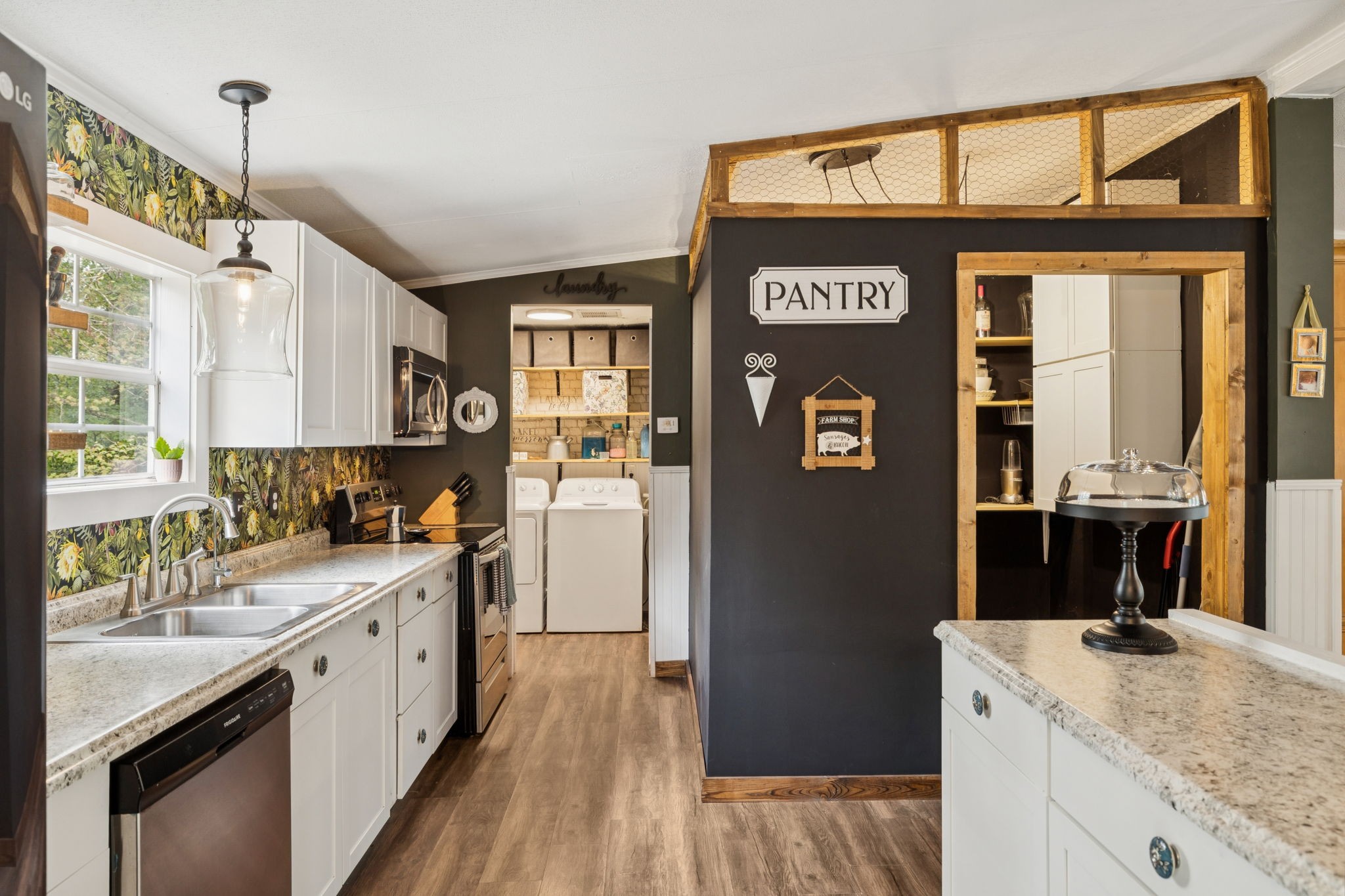 2108 Lance Court Centerville, TN 37033 - Photo 18 of 51