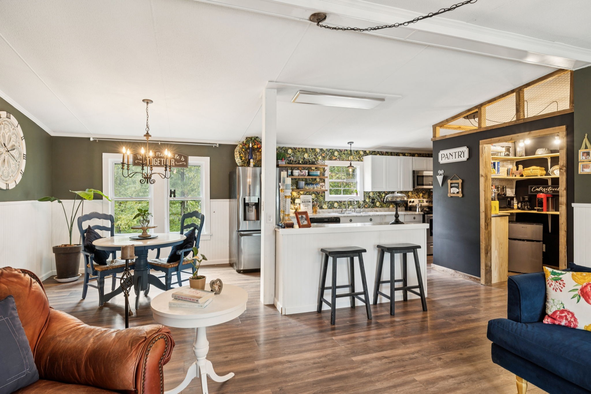 2108 Lance Court Centerville, TN 37033 - Photo 22 of 51