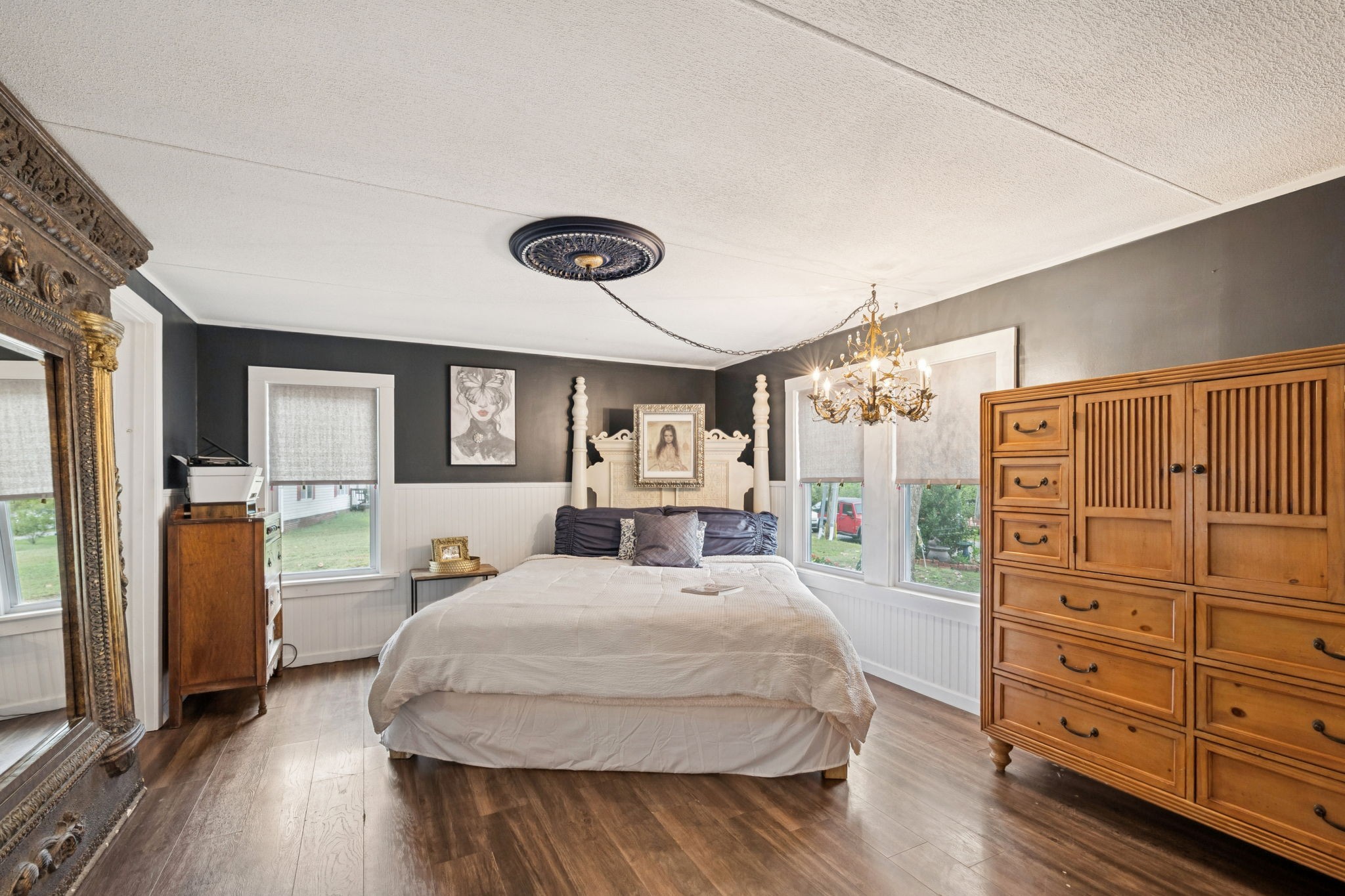 2108 Lance Court Centerville, TN 37033 - Photo 25 of 51