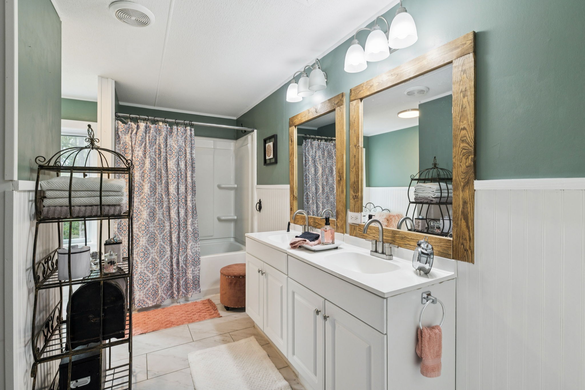 2108 Lance Court Centerville, TN 37033 - Photo 27 of 51