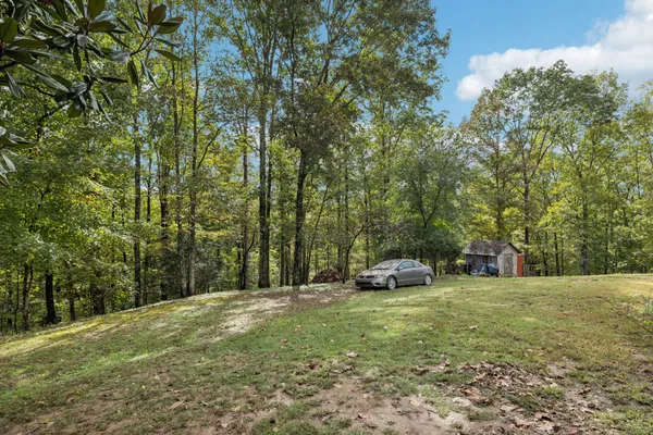 $250,000 | 2108 Lance Court, Centerville, TN 37033
