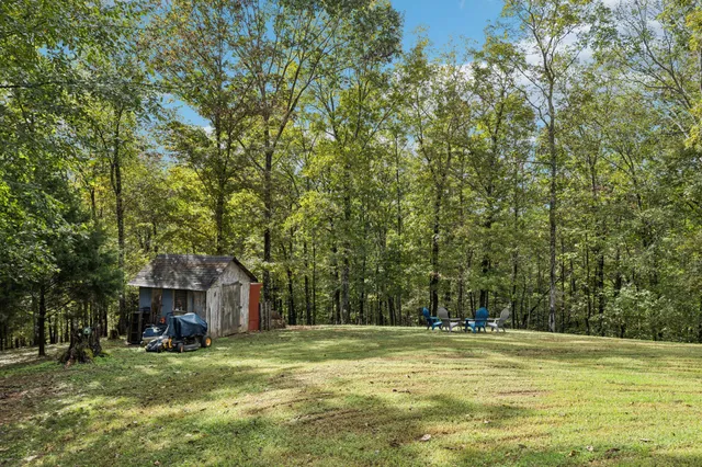 $250,000 | 2108 Lance Court, Centerville, TN 37033