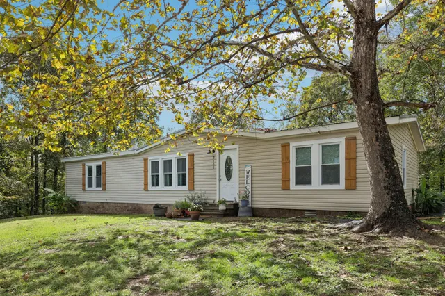 $250,000 | 2108 Lance Court, Centerville, TN 37033