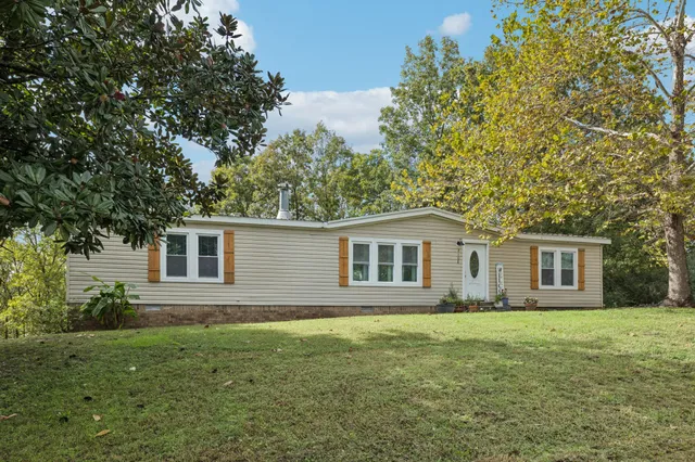 $250,000 | 2108 Lance Court, Centerville, TN 37033