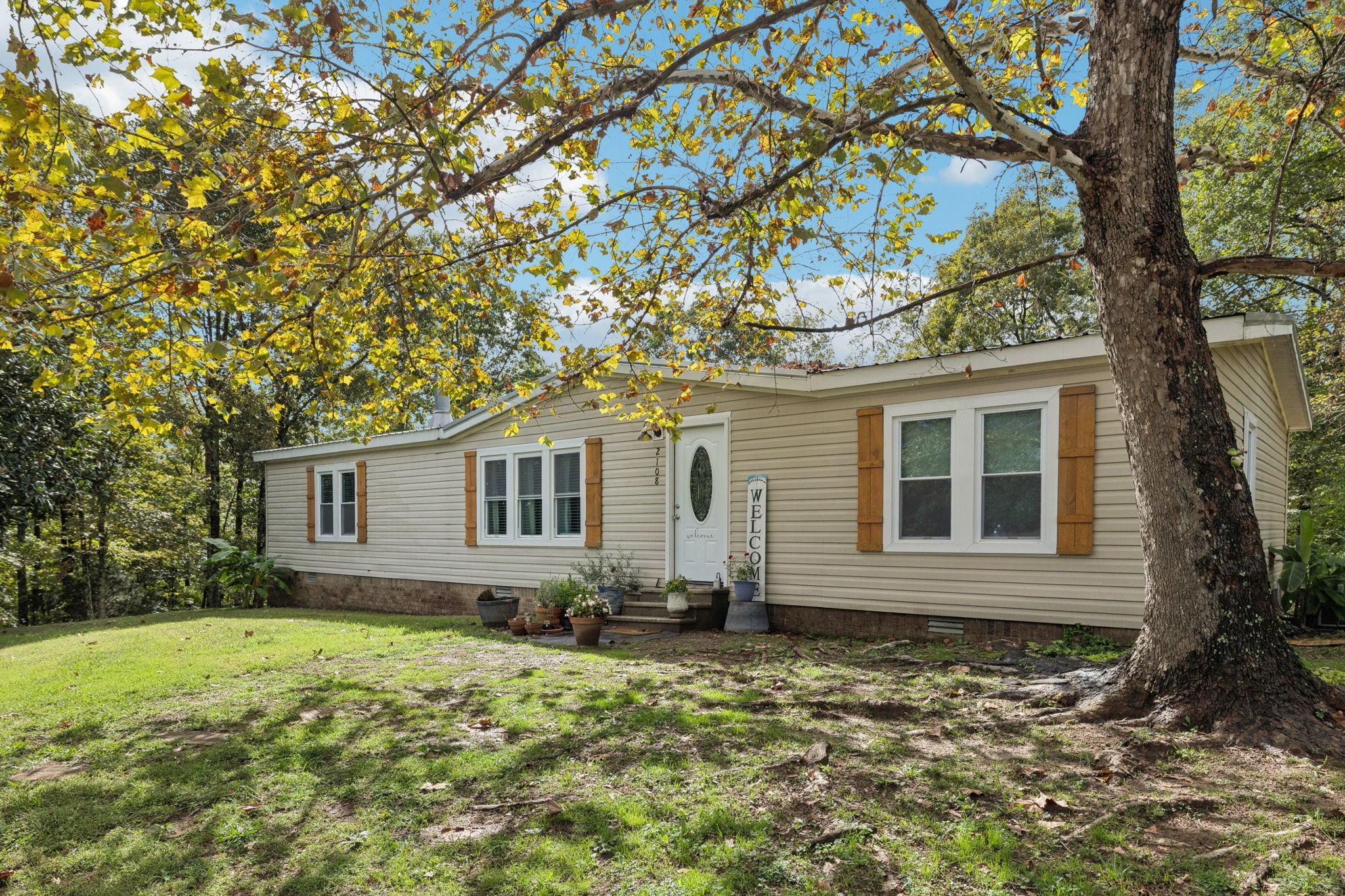 2108 Lance Court Centerville, TN 37033 - Photo 47 of 51