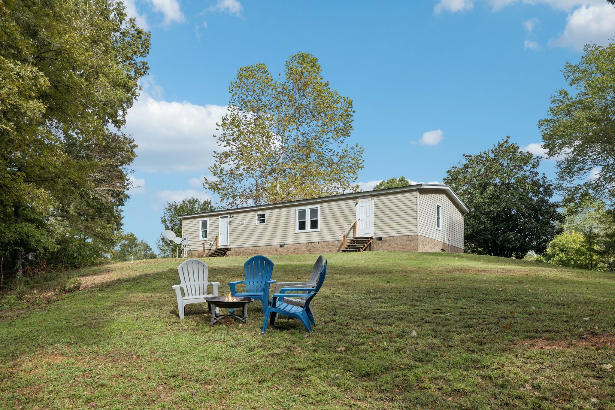 2108 Lance Court Centerville, TN 37033 - Photo 49 of 51