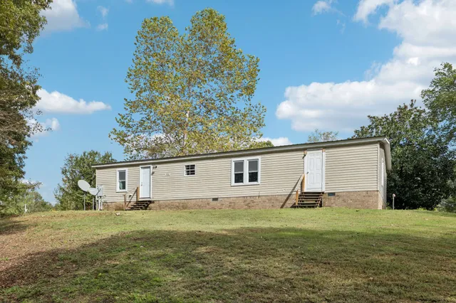 $250,000 | 2108 Lance Court, Centerville, TN 37033