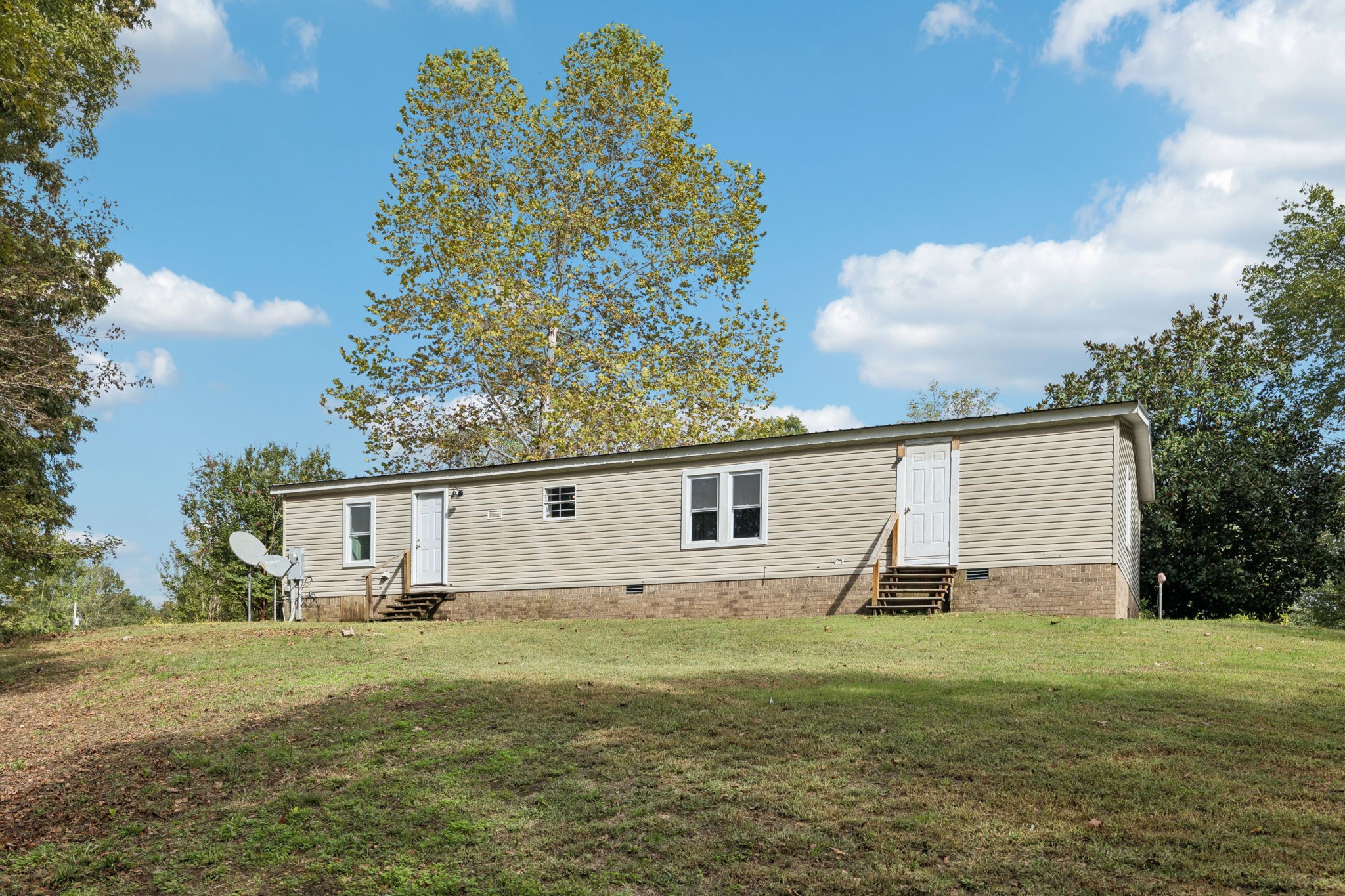 2108 Lance Court Centerville, TN 37033 - Photo 50 of 51