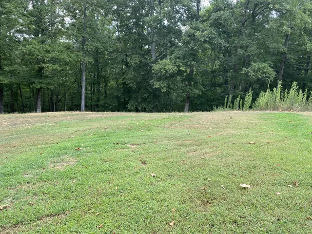 $250,000 | 2108 Lance Court, Centerville, TN 37033