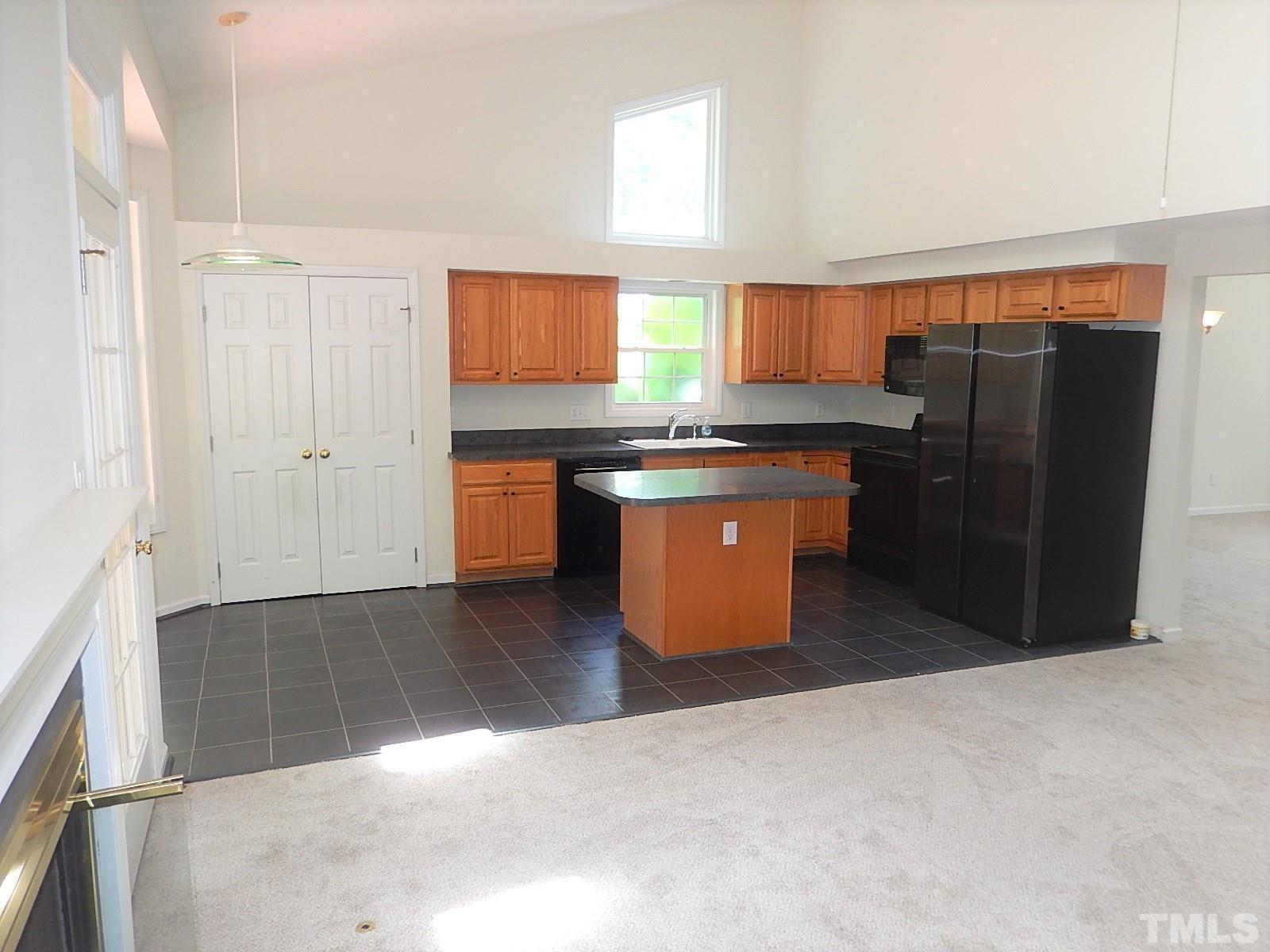 8722 Harps Mill Road Raleigh, NC 27615 - Photo 9 of 32 Photo #9