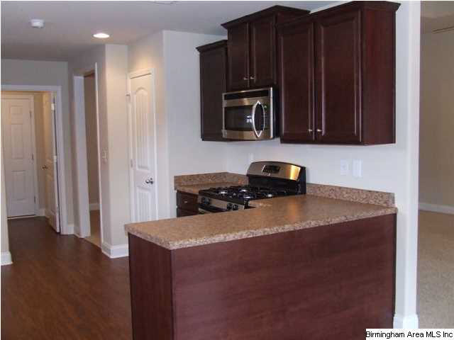 361 Vincent Street Alabaster, AL 35007 - Photo 21 of 26