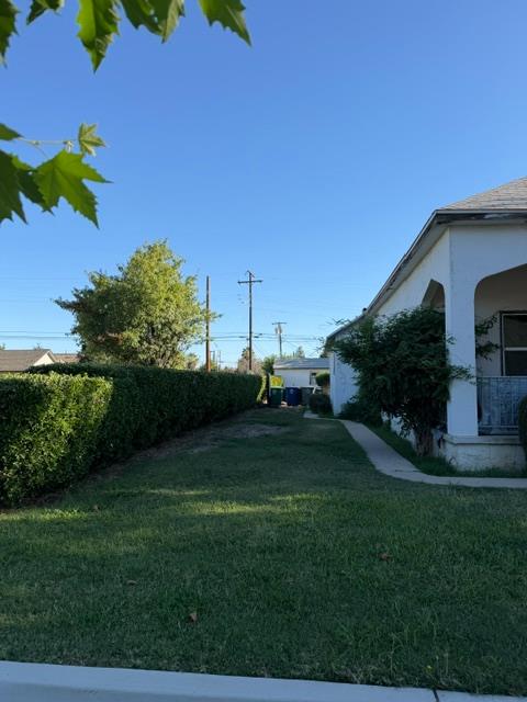 1916 7th Street Sanger, CA 93657 - Photo 3 of 7