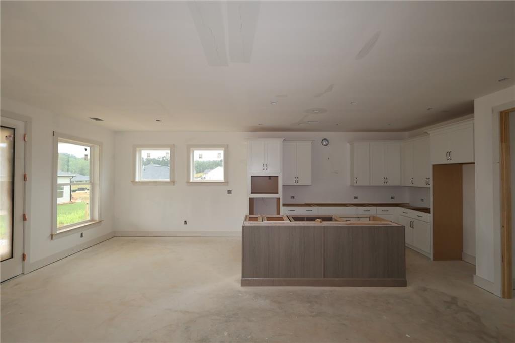 363 Barnfield Way Hiram, GA 30141 - Photo 7 of 8