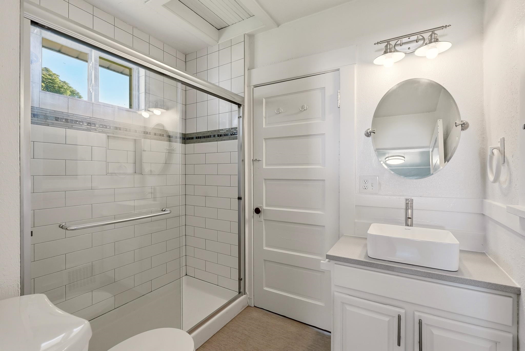 4811 North Walnut Street Spokane, WA 99205 - Photo 6 of 10