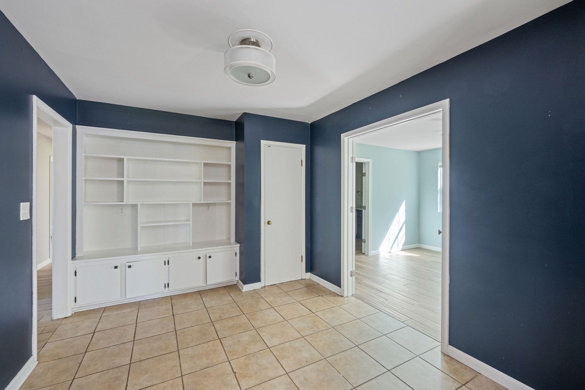 608 Marks Avenue Bay Minette, AL 36507 - Photo 11 of 29