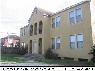 162 East State Street Baton Rouge, LA 70802 - Photo 1 of 3