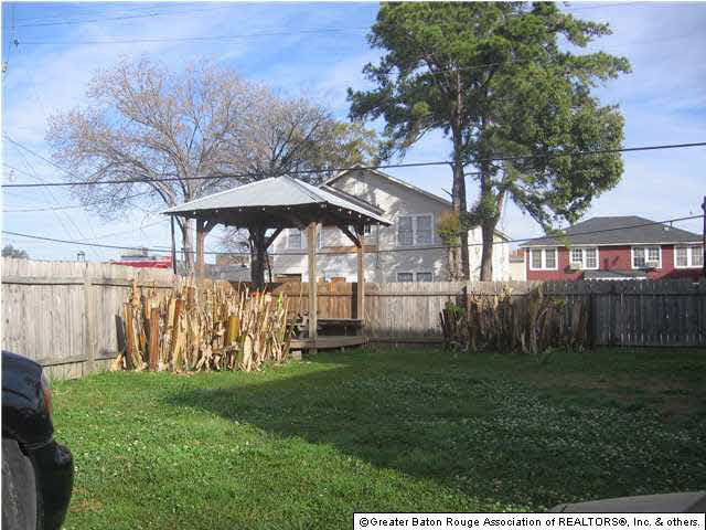 162 East State Street Baton Rouge, LA 70802 - Photo 3 of 3