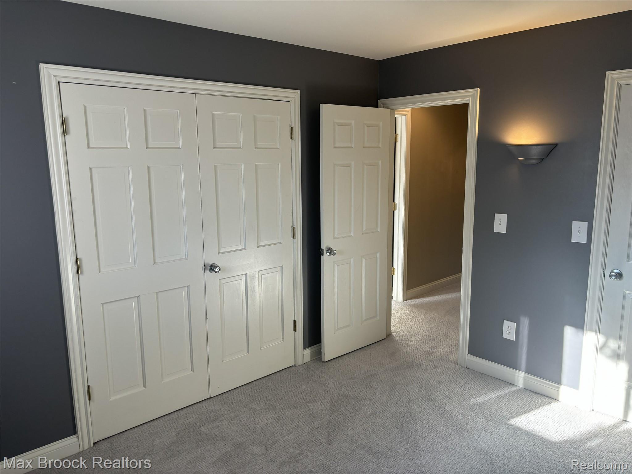 126 Manor Way Rochester, MI 48309 - Photo 22 of 31 pic22.jpg