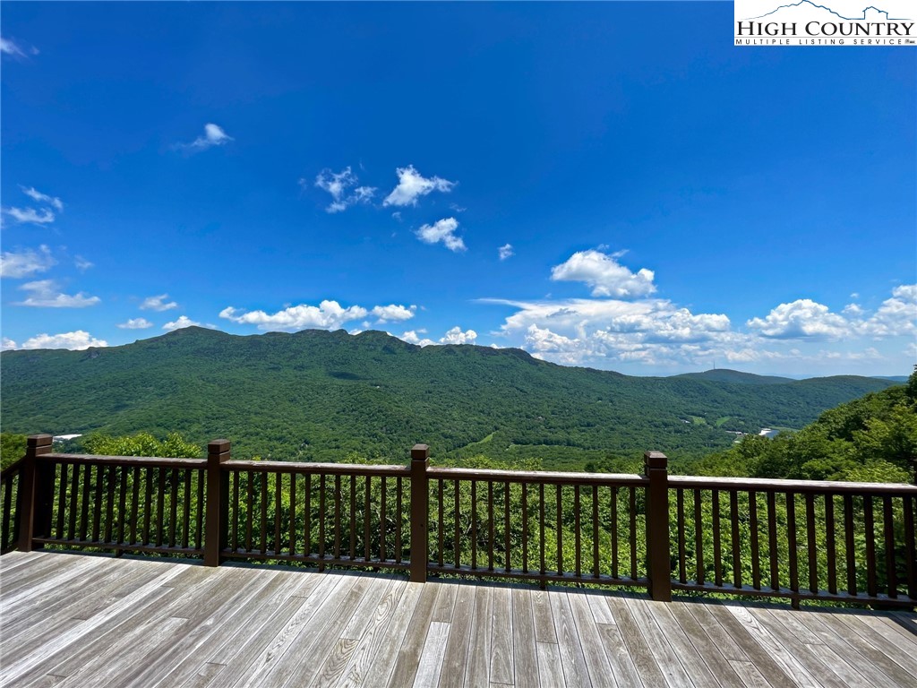 222 Ridge Drive Linville, NC 28646 - Photo 44 of 48 Gallery Image 44