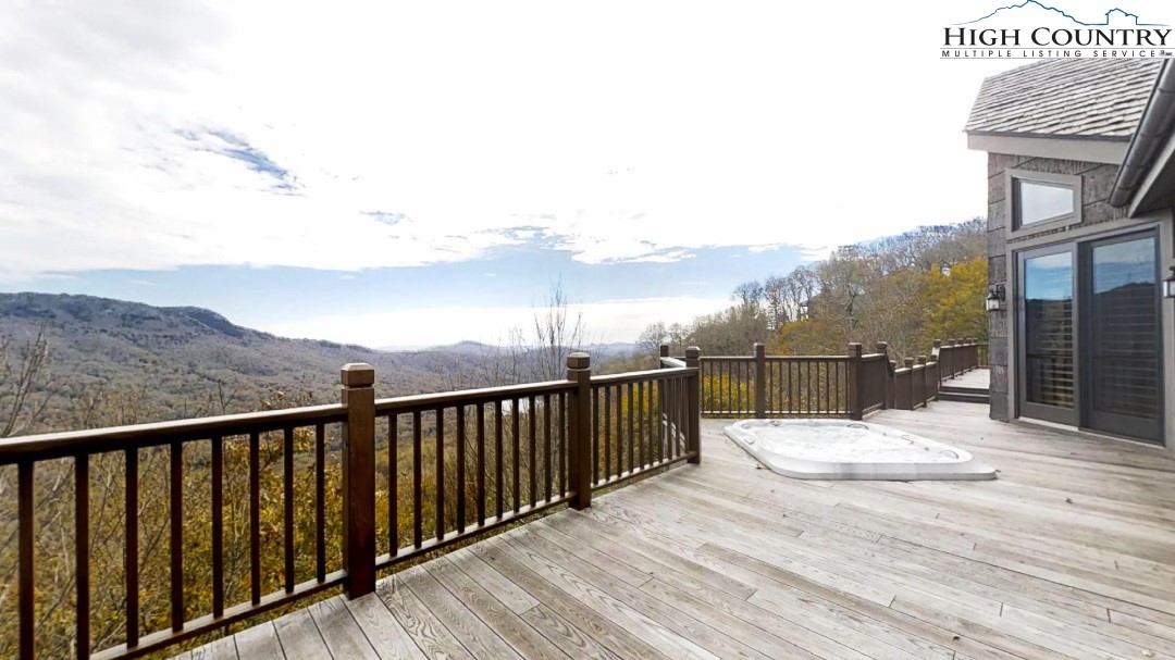 222 Ridge Drive Linville, NC 28646 - Photo 47 of 48 Gallery Image 47