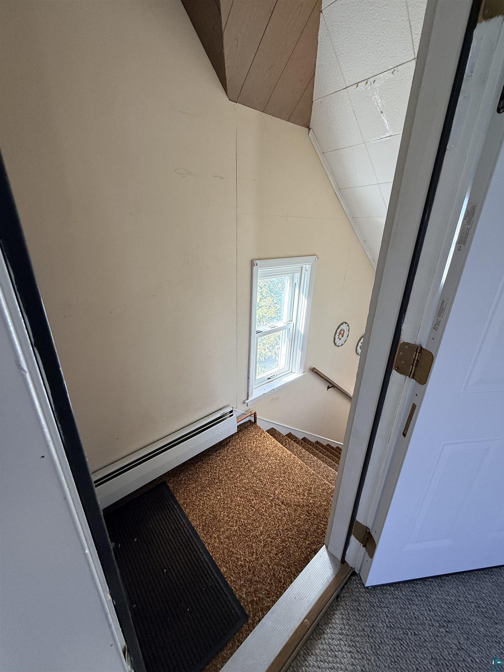 5314 East 3rd Street Superior, WI 54880 - Photo 28 of 54