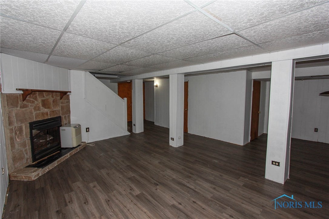4234 Bowen Road Toledo, OH 43613 - Photo 22 of 25 Gallery Image 22
