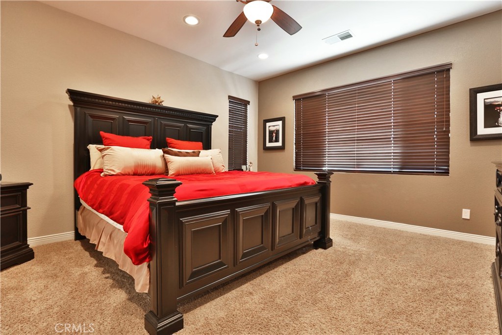 4343 Driving Range Road Corona, CA 92883 - Photo 50 of 61